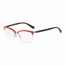 Emporio Armani EA1066 3207 54 Ladies Eyeglasses