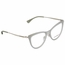 Emporio Armani EA1074 3015 53 Ladies Eyeglasses