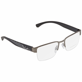 Emporio Armani EA1078300353  Mens  Eyeglasses