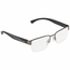 Emporio Armani EA1078300353  Mens  Eyeglasses