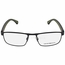 Emporio Armani EA1086 3001 53 Mens Eyeglasses