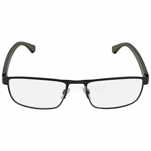 Emporio Armani EA1086 3001 55  Mens  Eyeglasses