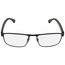 Emporio Armani EA1086 3001 55  Mens  Eyeglasses