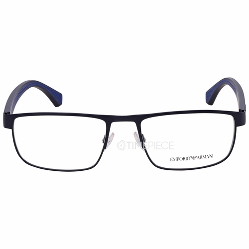 Emporio Armani EA1086 3267 55 Mens Eyeglasses Emporio Armani EA1086 3267 55 Mens Eyeglasses