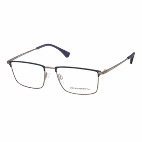 Emporio Armani EA1090322854  Mens  Eyeglasses
