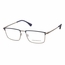 Emporio Armani EA1090322854 Mens Eyeglasses