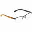 Emporio Armani EA1094301454 Mens Eyeglasses