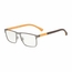 Emporio Armani EA1095 3282 55 Ladies Eyeglasses