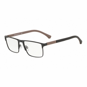 Emporio Armani EA1095300153  Ladies  Eyeglasses
