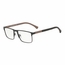 Emporio Armani EA1095300153 Ladies Eyeglasses
