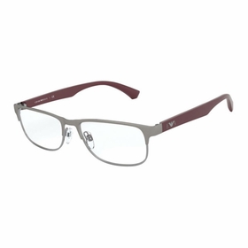 Emporio Armani EA1096301055  Mens  Eyeglasses