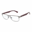 Emporio Armani EA1096301055 Mens Eyeglasses