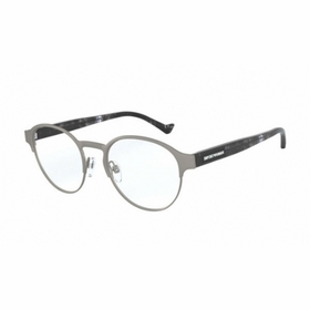 Emporio Armani EA1097 3010 51  Mens  Eyeglasses