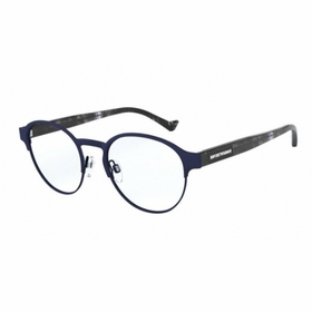 Emporio Armani EA1097300353  Unisex  Eyeglasses
