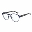 Emporio Armani EA1097300353 Unisex Eyeglasses