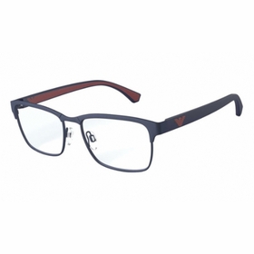 Emporio Armani EA1098300352  Mens  Eyeglasses
