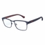 Emporio Armani EA1098300352 Mens Eyeglasses