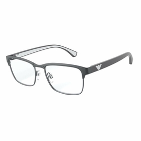 Emporio Armani EA1098329454  Mens  Eyeglasses