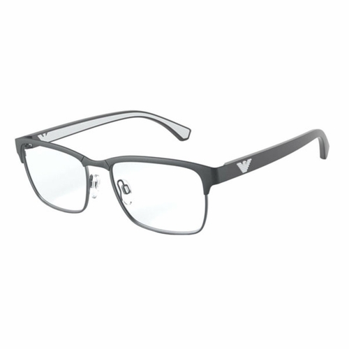 Emporio Armani EA1098329454 Mens Eyeglasses Emporio Armani EA1098329454 Mens Eyeglasses