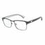 Emporio Armani EA1098329454 Mens Eyeglasses