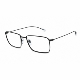 Emporio Armani EA1106301457  Unisex  Eyeglasses