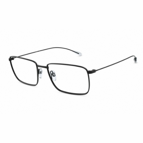 Emporio Armani EA1106301457 Unisex Eyeglasses Emporio Armani EA1106301457 Unisex Eyeglasses