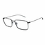 Emporio Armani EA1106301457 Unisex Eyeglasses