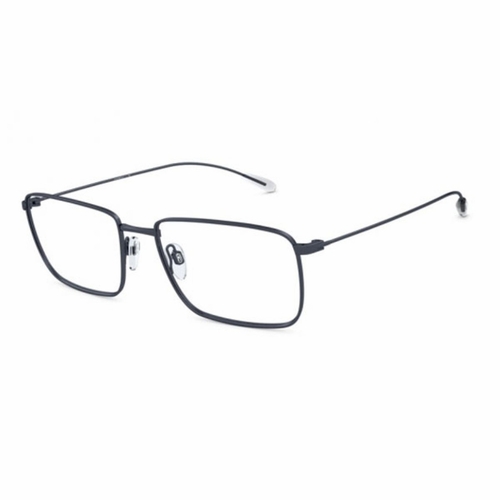 Emporio Armani EA1106309257 Unisex Eyeglasses Emporio Armani EA1106309257 Unisex Eyeglasses