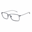 Emporio Armani EA1106309257 Unisex Eyeglasses