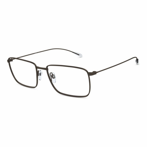 Emporio Armani EA1106329857 Unisex Eyeglasses Emporio Armani EA1106329857 Unisex Eyeglasses