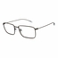 Emporio Armani EA1106329857 Unisex Eyeglasses