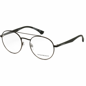 Emporio Armani EA1107331853  Mens  Eyeglasses