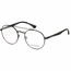Emporio Armani EA1107331853 Mens Eyeglasses