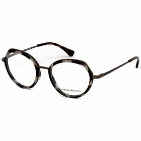 Emporio Armani EA1108300351  Mens  Eyeglasses