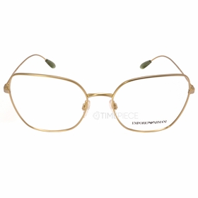 Emporio Armani EA1111 3002  54  Ladies  Eyeglasses
