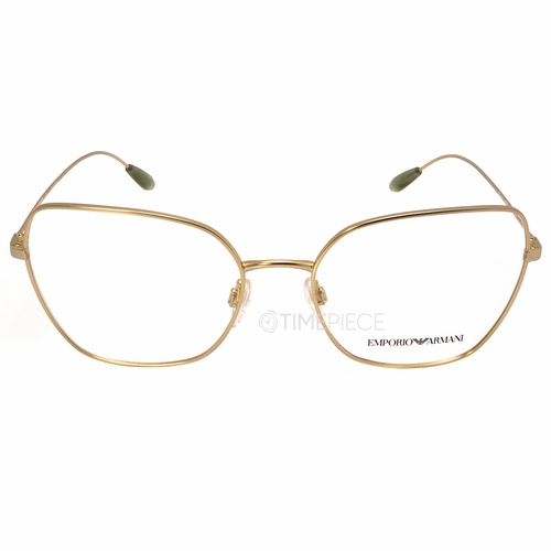 Emporio Armani EA1111 3002 54 Ladies Eyeglasses Emporio Armani EA1111 3002 54 Ladies Eyeglasses