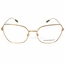 Emporio Armani EA1111 3002 54 Ladies Eyeglasses