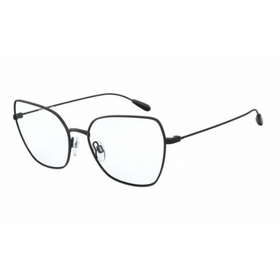 Emporio Armani EA1111300154  Mens  Eyeglasses