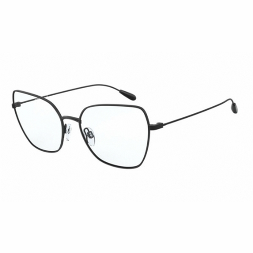 Emporio Armani EA1111300154 Mens Eyeglasses Emporio Armani EA1111300154 Mens Eyeglasses