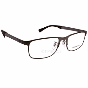 Emporio Armani EA1112 3003  54  Mens  Eyeglasses