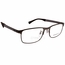 Emporio Armani EA1112 3003 54 Mens Eyeglasses