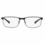 Emporio Armani EA1112 3094 56 Mens Eyeglasses
