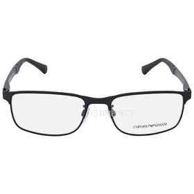 Emporio Armani EA1112 3175 54  Mens  Eyeglasses