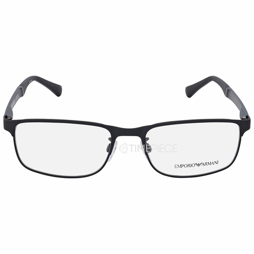 Emporio Armani EA1112 3175 54 Mens Eyeglasses Emporio Armani EA1112 3175 54 Mens Eyeglasses