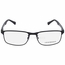 Emporio Armani EA1112 3175 54 Mens Eyeglasses