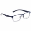 Emporio Armani EA1121 3019 53 Mens Eyeglasses