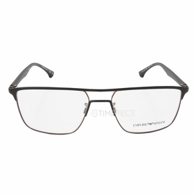 Emporio Armani EA1123 3252 53  Mens  Eyeglasses