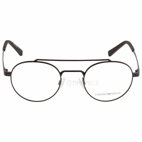 Emporio Armani EA1125 3001 48  Mens  Eyeglasses