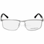 Emporio Armani EA1131 3045 56 Mens Eyeglasses