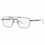 Emporio Armani EA1132 3001 55 Mens Eyeglasses